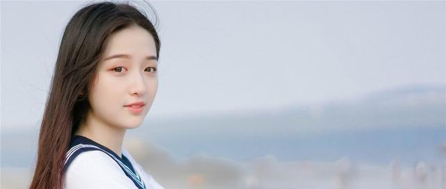 男人眼中最受欢迎的3类女人（揭秘男性心中的最爱）