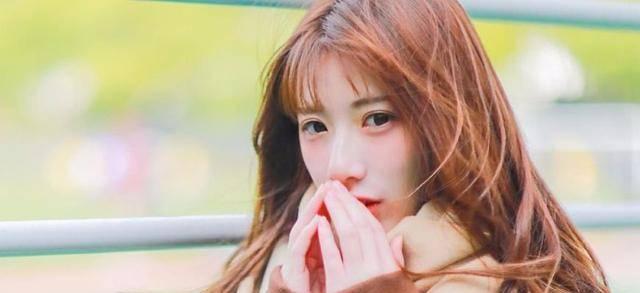男人心目中最有魅力的女人（探秘男人眼中的完美女性形象）