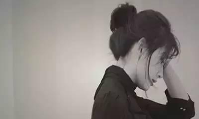 男人厌倦女人的3种行为表现（如何避免让男人对你产生厌倦情绪）