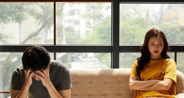 男人想要分手的10个明显表现（认清这些信号）