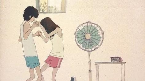 男人想要分手的10个明显表现（认清这些信号）