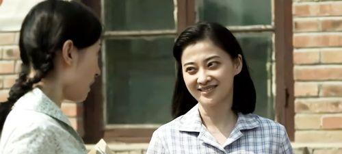 与父母反对的恋人在一起的决定（为爱抗争）