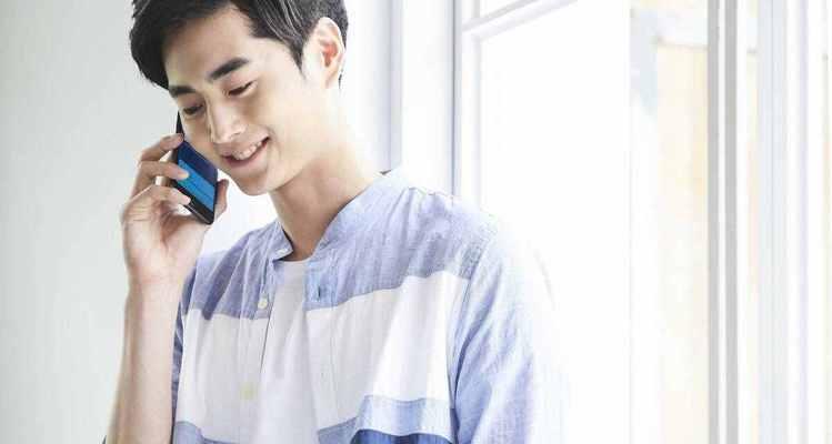 男人出轨的4个明显迹象（发现这些迹象）