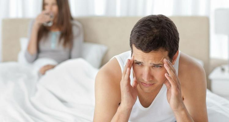 男人如何挽回老婆（15个实用方法让你成功挽救婚姻）