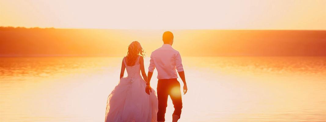 男人永远不会告诉女人的四个爱情秘密（揭秘男人爱情心理）
