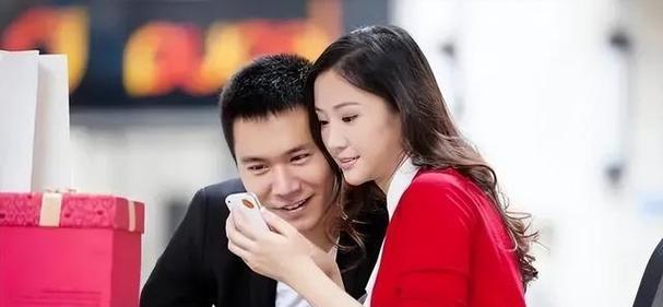 男人易出轨的三种情况（小心这三类情况）