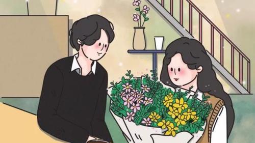 男人如何成为好的婆媳关系中介者（掌握4个技巧）