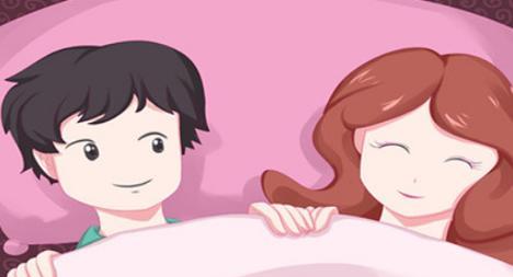 男人必学的三招，轻松改善婆媳矛盾（男人必学的三招）