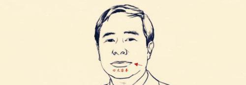 男人招风耳面相好不好（揭秘男人面相中的招风耳疑云）
