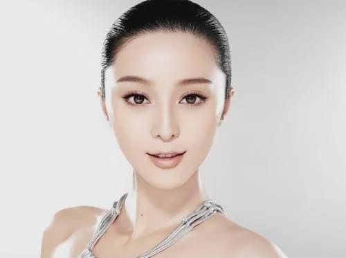 男人招风耳面相好不好（揭秘男人面相中的招风耳疑云）
