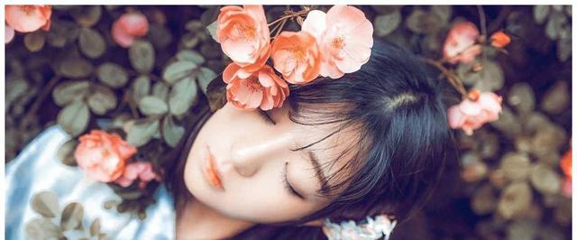 男人三个行为细节透露了他不再爱你（如何从他的言行举止判断他是否对你冷淡）