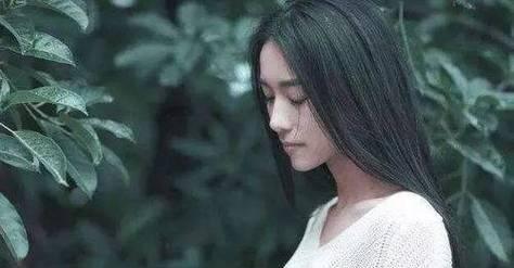 男人这么做说明他不够爱你（如何分辨一个男人的真心）