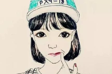男人眼中的“毒瘤女”剖析（探究男人心目中那些让女人遭到厌恶的性格特征）