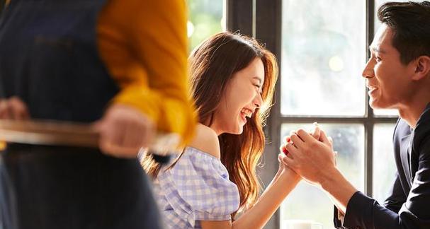 男人最讨厌的女人类型（从五个方面了解男人的真实想法）