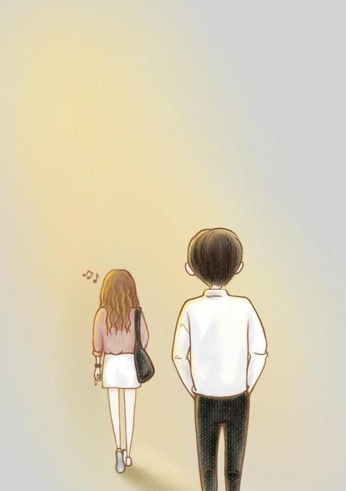 男生如何向女生表白（15句甜蜜表白话）