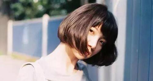 男生最依赖的女人类型（解密男生心中的女神标准）