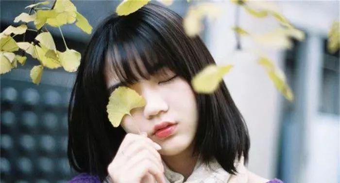 男友变心，如何挽回爱情（15个方法帮你重新点燃爱情之火）