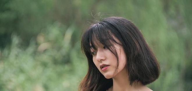 建立健康的男女关系（让潜意识强大的秘诀与技巧）