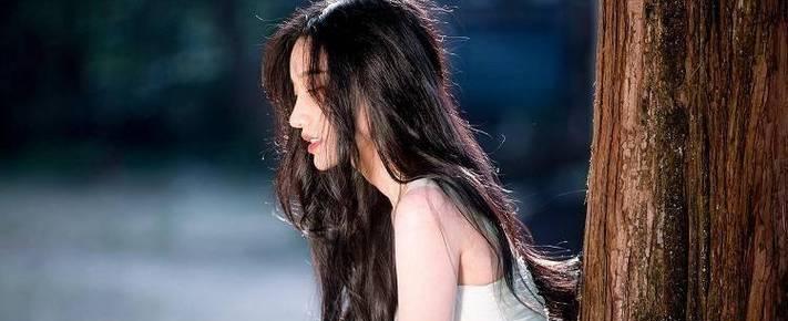 如何放下失去感情变淡男友的痛苦（探讨感情变淡后分手的原因和应对方法）