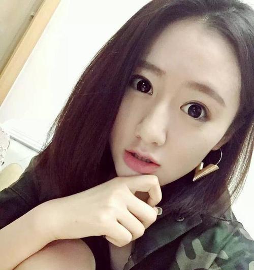 男友是跪舔还是真爱（探究男友的行为背后真正的动机）