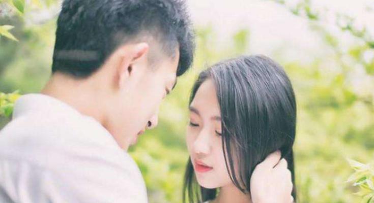 如何拯救婚姻中逐渐淡漠的感情（用这些方法让爱火重燃）