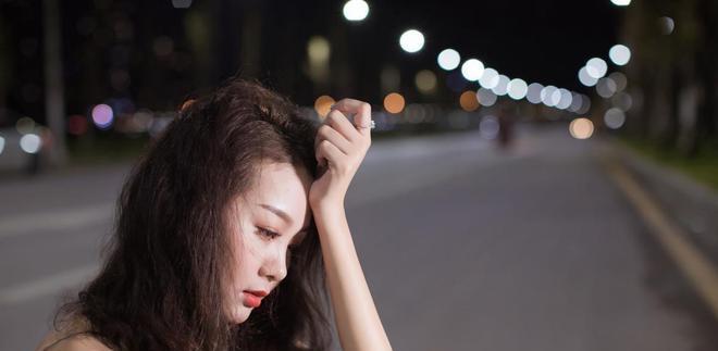 女人只会把他越推越远的原因（以感情经常这么做）