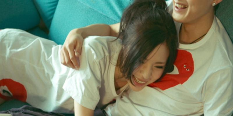 突破父亲阻挡，和男友在一起（应对男友父亲的反对）