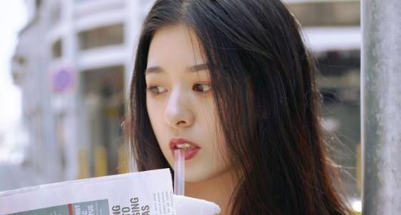 失去爱情不是终点，挽回男友的正确方法（分手后如何重拾爱情）