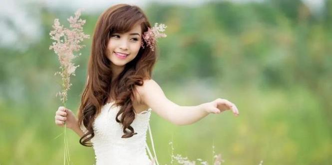 女人最伤感的话题与痛点（探寻女人内心深处的情感矛盾与痛苦）