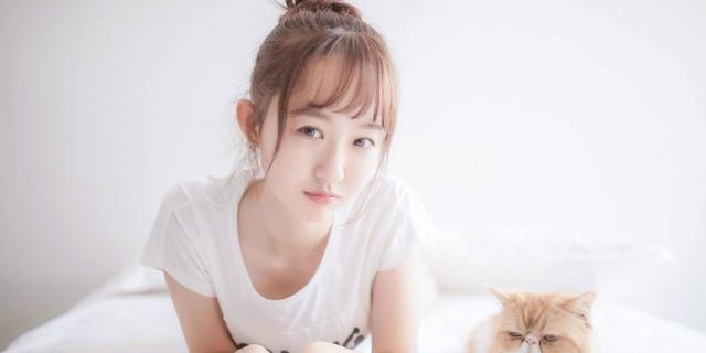 男友脚踏两条船怎么办（如何处理男友同时追求两个女孩子的困扰）