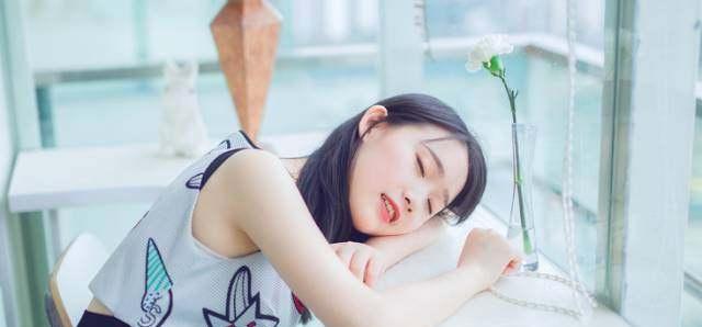 男友拒绝与我发生关系的原因及应对方法（探究男友拒绝与我发生关系的可能原因及如何解决）