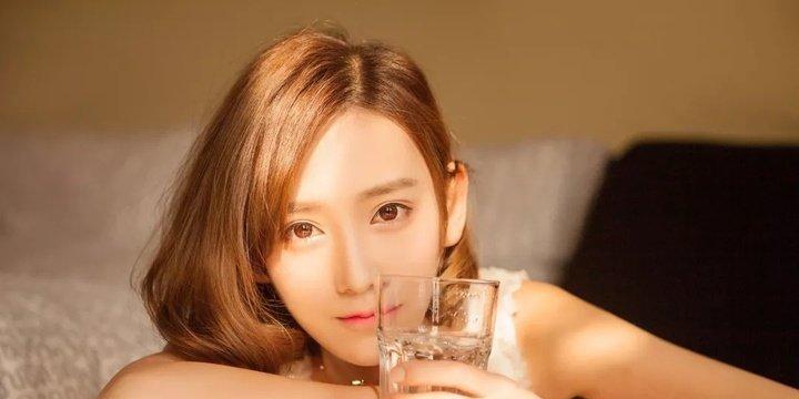 男友绝情分手后如何挽回（挽回攻略教你重新获得爱情）
