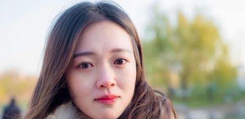 男友冷落你，你可能有哪些表现（解析女性心理变化）