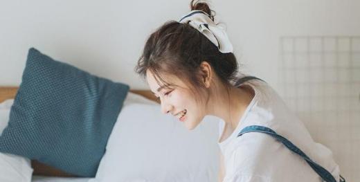 我们的爱情不需要家人的认可（如何挽回家人反对我们在一起的态度）