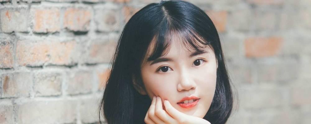 爱情的禁区——不能做的事（记住这些）
