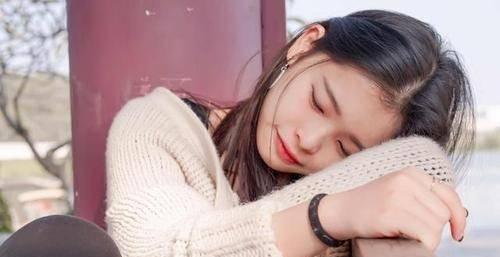 爱情的禁区——不能做的事（记住这些）