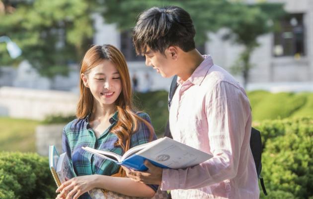 男友脾气好却不够大方（如何在处理恋爱关系中找到平衡点）