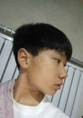男友嫌弃我丑不带我回家过年（如何提升自信）