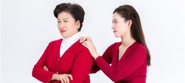 男友想结婚，但我担心他是妈宝男（妈宝男的特征）