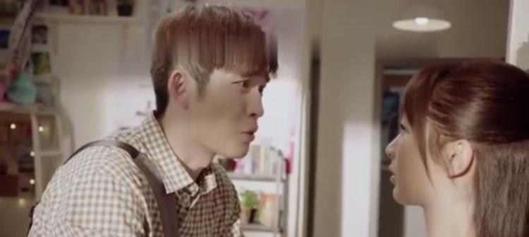 男友想结婚，但我担心他是妈宝男（妈宝男的特征）