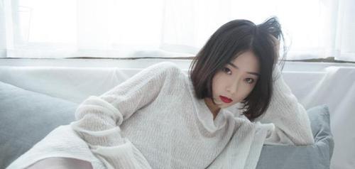 当男友要求与你发生关系时，该怎么办（探讨男女关系中的权力平衡与尊重）