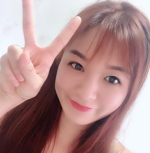 男友有不良嗜好，该如何应对（探讨男友不良嗜好给恋爱关系带来的影响）