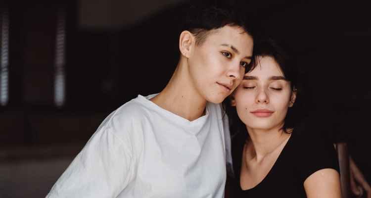 男友有新女友了，我还要不要挽回（如何决定是否挽回前任）