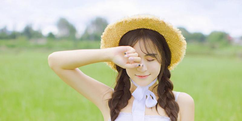 三个高手追女生的妙招（不用天天缠着她）