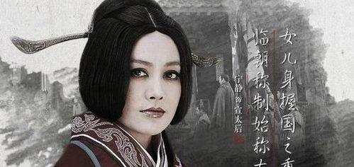内心戏媲美甄嬛传，这五大星座女引领着感性的风向（感性的五大星座女）