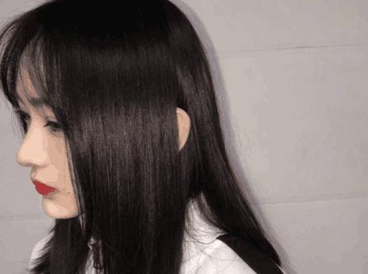 内心戏媲美甄嬛传，这五大星座女引领着感性的风向（感性的五大星座女）