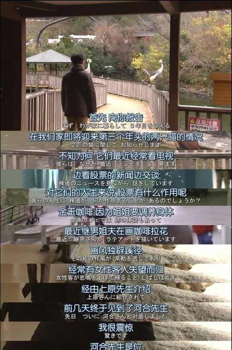 以能进能退乃真正法器（探究“以能进能退”的真谛及其在现代社会中的应用）