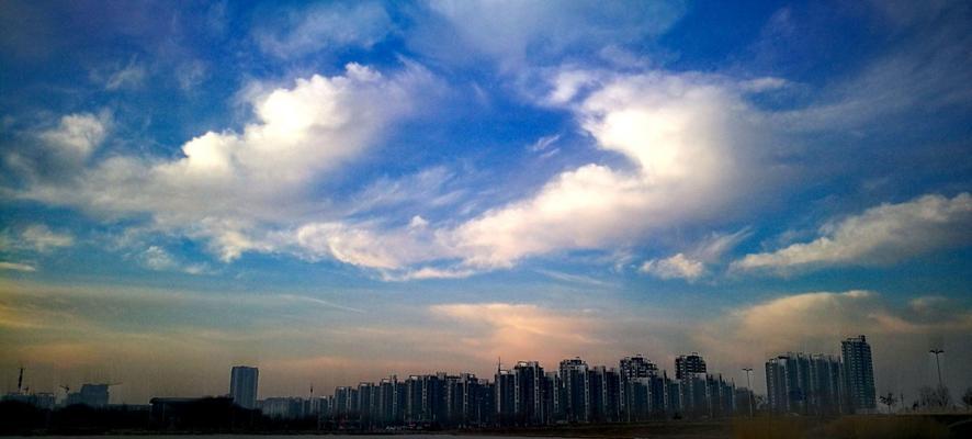 存在深深的脑海里，不离不弃的歌曲（以你存在我深深的脑海里）