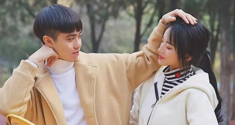 男人绝情，如何挽回（挽回技巧大揭秘）