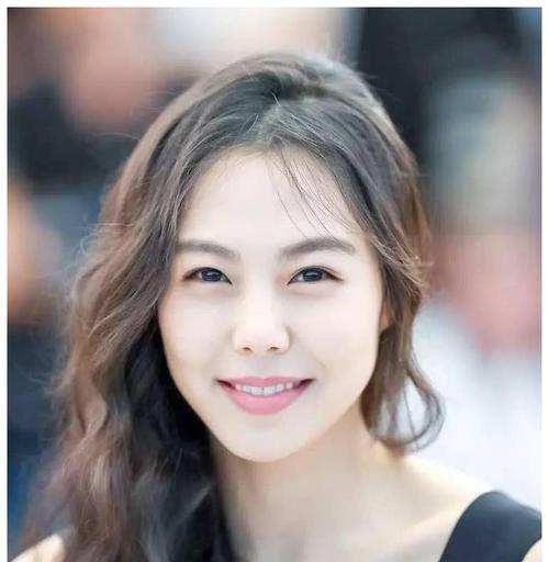 女人的仇恨，深入骨髓（探究女人复仇的心理原因）